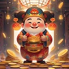 龙珠体育官方平台